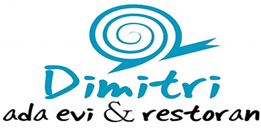 Dimitri Adaevi Restorant