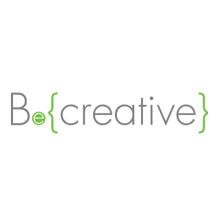 BeCreative