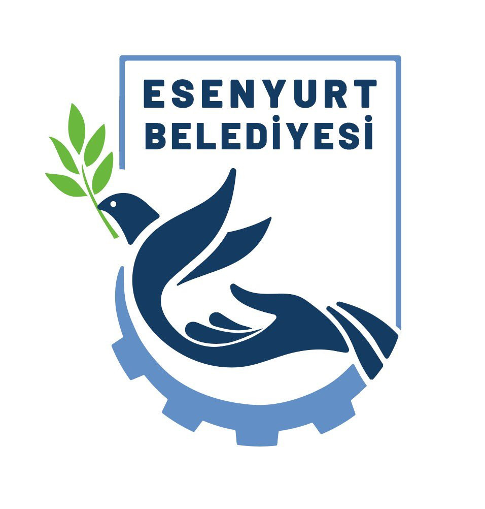 Esenyurt Belediyesi