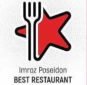 İmroz Restaurant