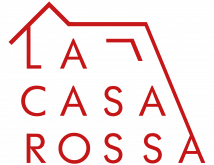 La Casa Rossa